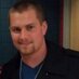 Jeff Kryglik (@jeff_kryglik) Twitter profile photo Jeff Kryglik (@jeff_kryglik) Twitter profile photo
