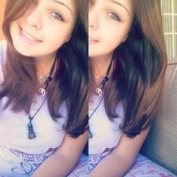 dead(ded). adj. 1. no longer alive. 2. numb without feeling
✿