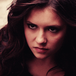 13doppelganger's profile picture. Desde 2012 falando de música, filmes, séries, livros e mais um monte de coisas aí