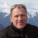 Andy Main - @TheRealAndyMain - Twitter