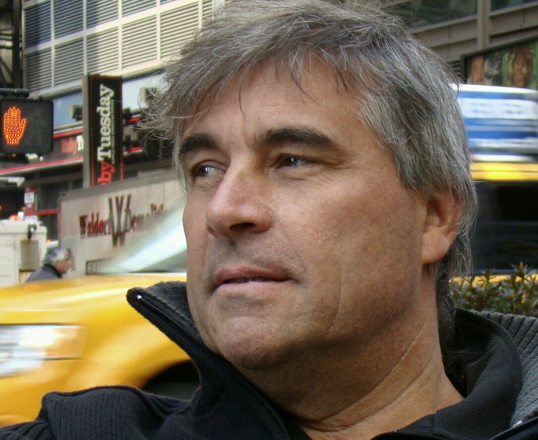 setianarena's profile picture. 