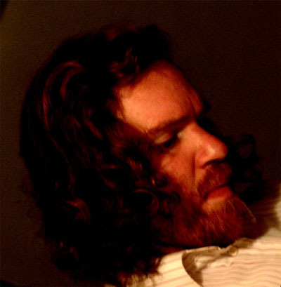 Lofthouses's profile picture. Owner, Loft Connexion ©  
Exclusive Venues For Private Events, VIP Production Agency - Network - Entertainment - 
samuel.johde@loftconnexion.com✌️