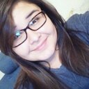 Jasmine Proctor - @jasminejazzy96 - Twitter