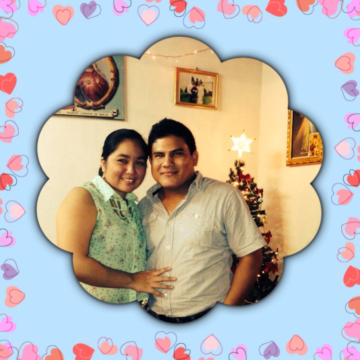 fong_vanessa's profile picture. 