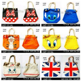 jesseshop13's profile picture. Cek favorite. Order? Chat me! On: 083856140047 atau pin: 22D96A23