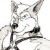 Mike Wielder (@wielder13) Twitter profile photo