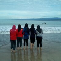 ki ! (@okiamiraldi) 's Twitter Profile