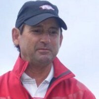 Mike Adams (@coachmikeadams) 's Twitter Profile