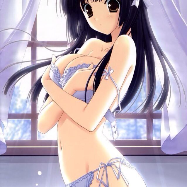 cutiepie0136 Profile Picture