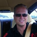 Jason Dingman - @JasonDingman - Twitter