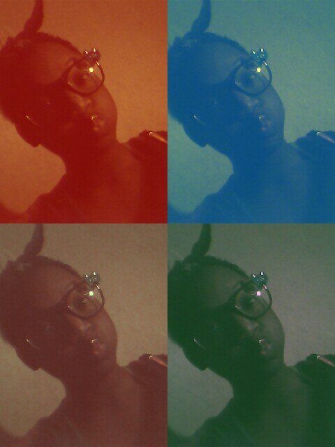 #jays on my feet #teamsingle #teamrachet