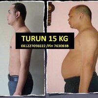 Tips Langsing (@pelangsing_) 's Twitter Profile Photo