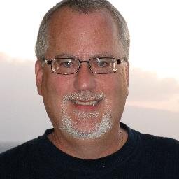 tommy5b's profile picture. Retirement Expert