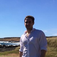 coleman.mp3 (@colemanilliam) Twitter profile photo