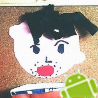 Uemmra3's profile picture. 鳥取住み。F/Rご自由に。ものぐさサンデープログラマ(作った拡張機能 https://t.co/35X4x7ekFx)。Mozillaコミュや中国地方DB勉強会でスタッフ。MDNや技術翻訳とかも。座右の銘：常に斜め上！