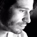 Alejandro Fraga - @AlexFraga999 - Twitter