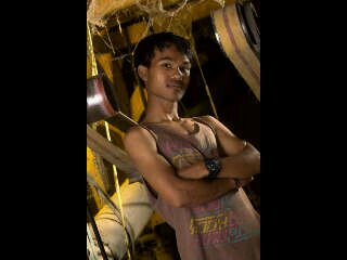 hermancemonx's profile picture. 