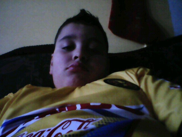 2 time mvp soccer player