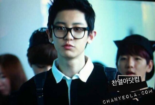 Role player/baru netes/my angel,my everything @nawwnn_apink *: /Xstar ent