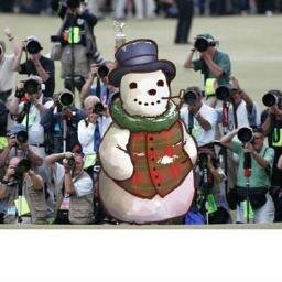 photogether_'s profile picture. Create an album with your #android device and we collect photos for events and holidays across all devices. We make you a custom album by hand.