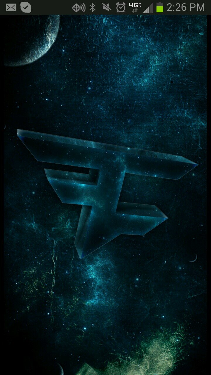 Go Follow my new Account Away Quest @AwayQuest.  And Away Nation @Away_Nation.  Away Nation is recruiting Trickshoters,Feeders, GFX and Editors