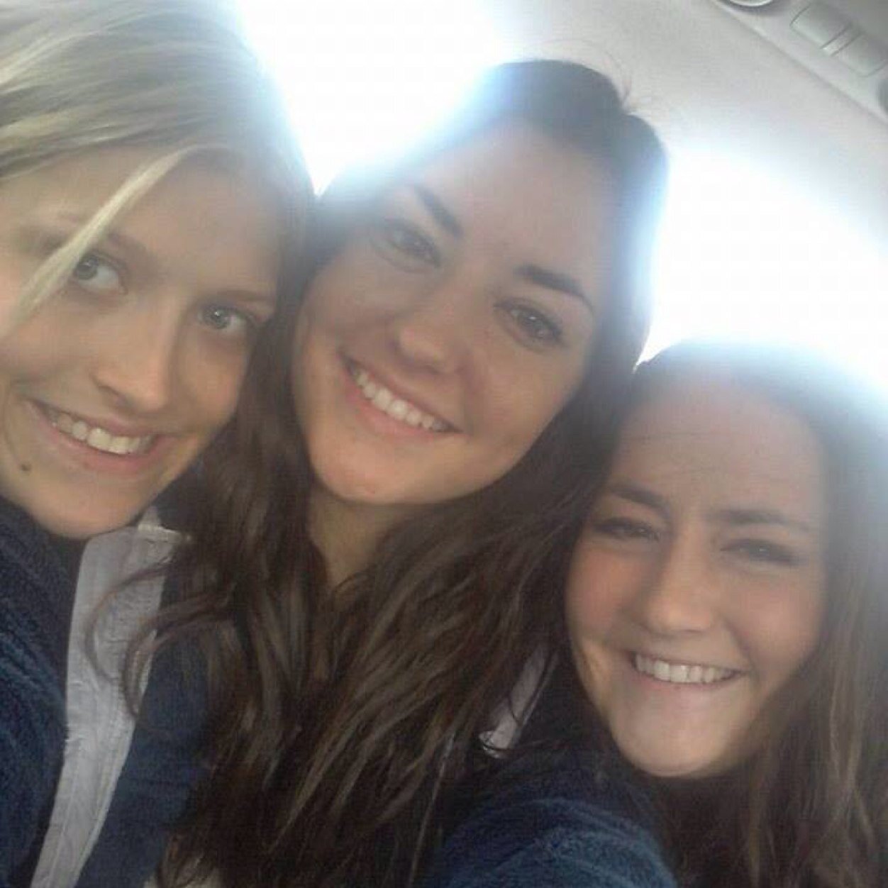 Toriheart1993's profile picture. Hi my name is Victoria.... I have a mom and a dad and one older brother that love me..... I'm a gril in a wheelchair.... I have two dogs and one cat......