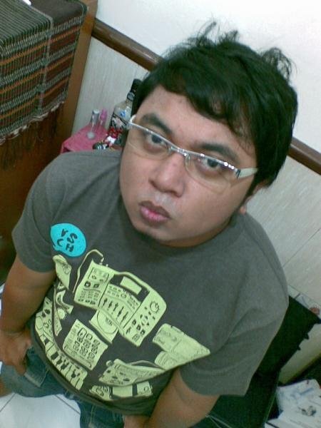 udhietajalahnew's profile picture. I am working in PNPM MPd government consultant as facilitator districts east Kalimantan