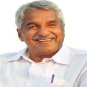 Oommen Chandy - @OommenChandyCM - Twitter