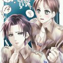 するめ (@1022_seila) Twitter
