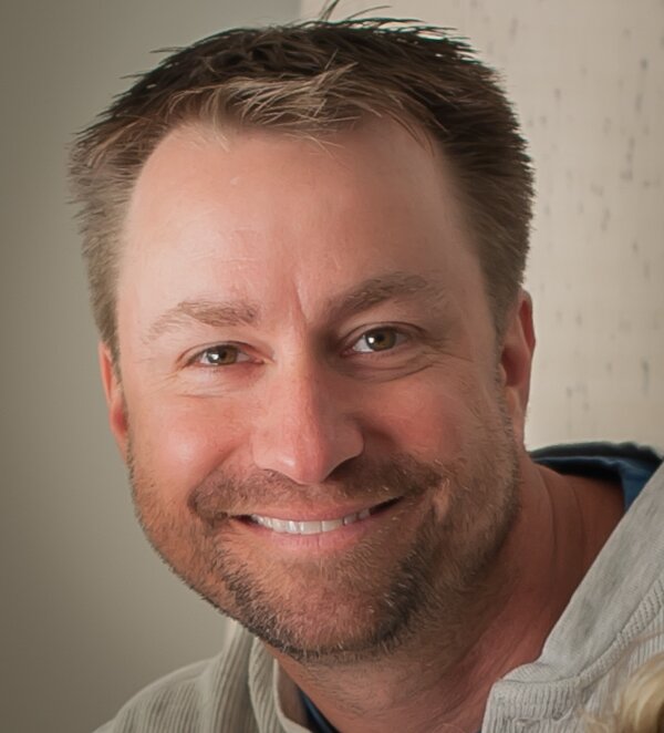 A dental practice that offers the highest quality in modern, lifelike, esthetic dentistry in a very relaxed atmosphere.