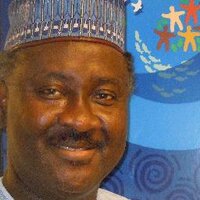 Abubakar Dungus (@adungus) 's Twitter Profile