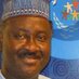 Abubakar Dungus (@adungus) Twitter profile photo