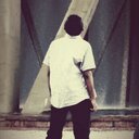 Vishal Menon - @vishalsm10 - Twitter