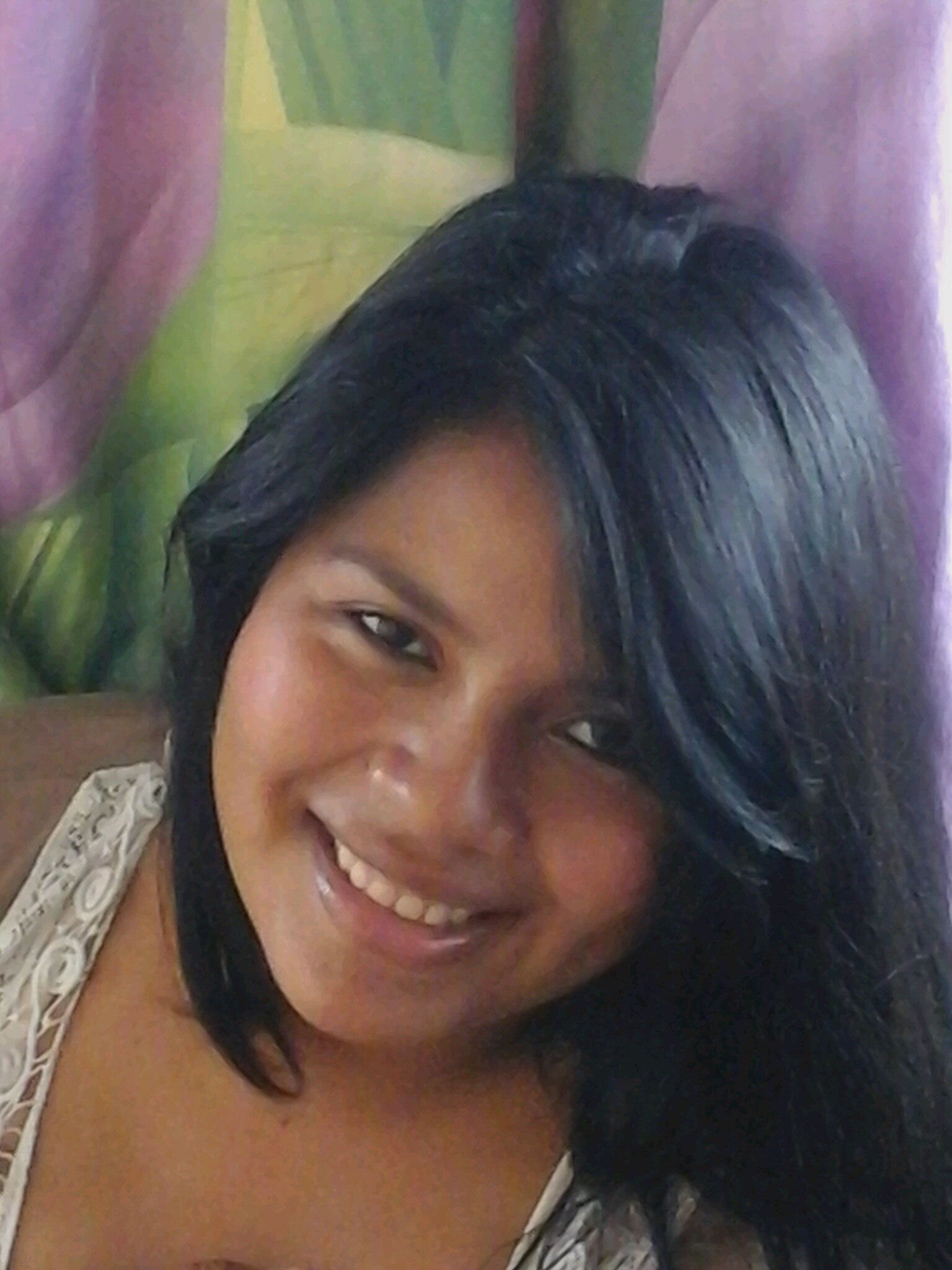 joselynhurtadoe's profile picture. 