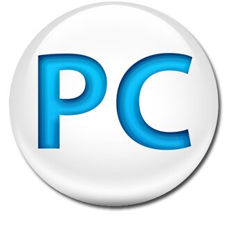 PCSolution22's profile picture. Soluções em Infomática