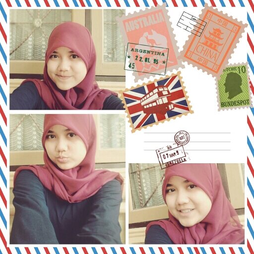 Mpitri_12's profile picture. Fitri Syahbani Rozak. Desember. singing., When someone tried to stay away from your life, let it. Departure he just opened the door for someone better to go.