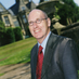 Brian Spence (@hspconsulting1) Twitter profile photo