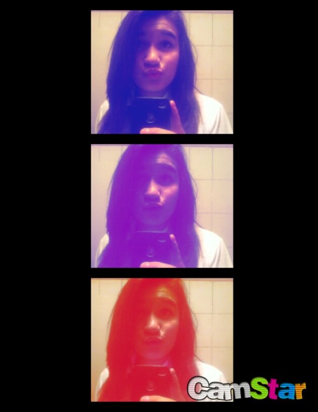 AleeDenniss's profile picture. n-n I'm Belieber:3