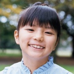 一日一人。可愛い女の子達の動画を紹介します。相互フォロー&リフォロー100%。fc2ブログの相互リンクやブロともも募集中です！