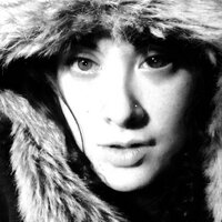 zara preston (@zaraisme) 's Twitter Profile