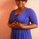 Edith Nketiah - @Jbligeluv - Twitter