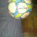 Adan Avila - @adanavila14 - Twitter