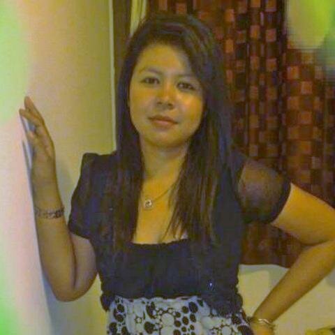 pliss, folow me