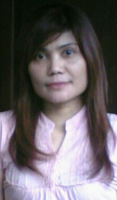 WahabDebby's profile picture. 