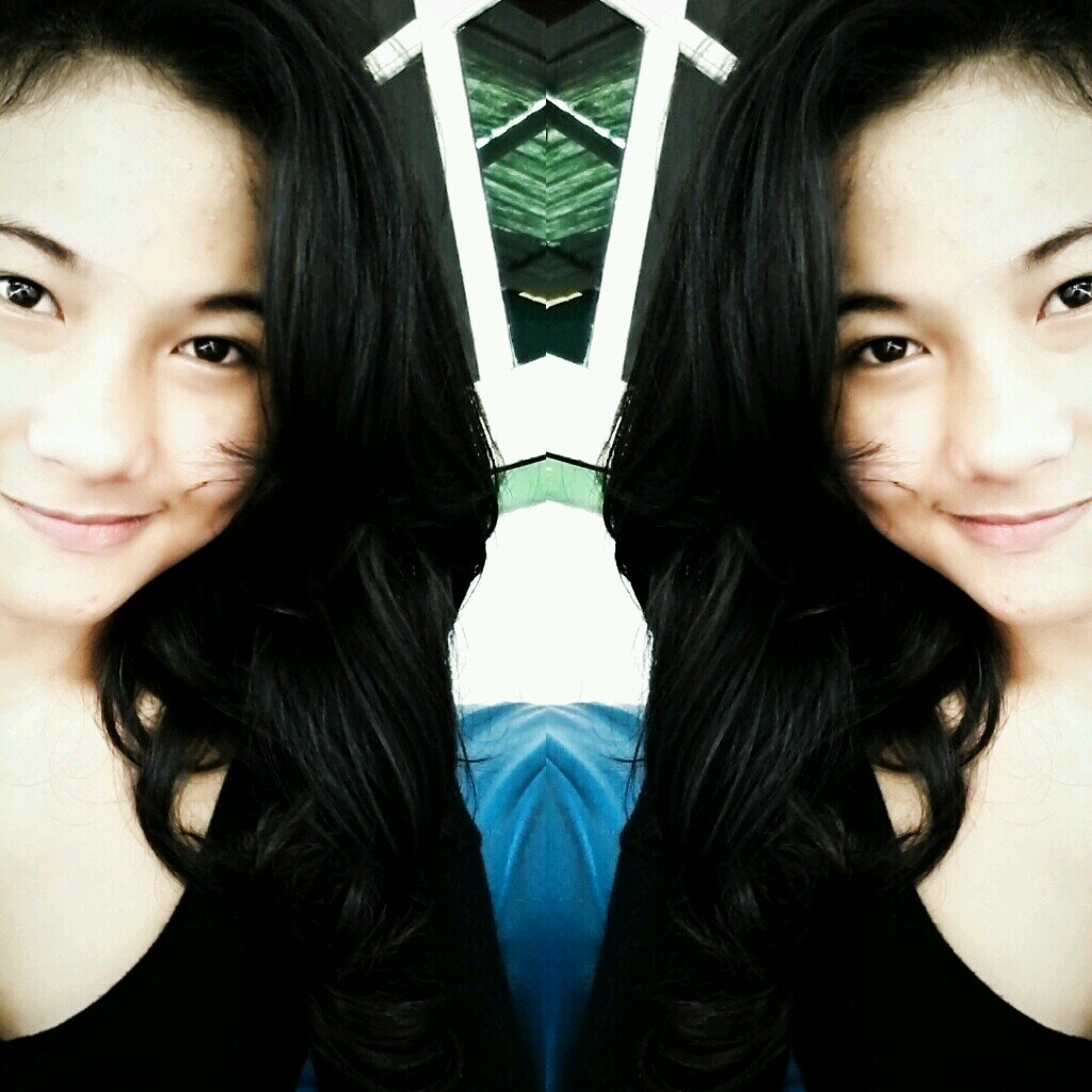 ♡aLLah || ♡fam's || ♡ mybeLovedε˘`). you know I can't be perfect, but I'm Limited Edition !!