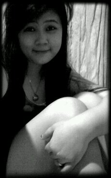 Chacha_kwang's profile picture. Love all my flaws