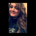 Tara Shafer - @TarasWaxParty - Twitter