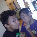 mark calma - @mharko006 - Twitter