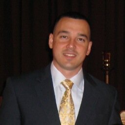 andrwprv1's profile picture. 