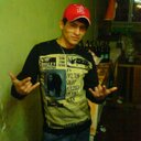 antonio adolfo (@0214Antonio) Twitter
